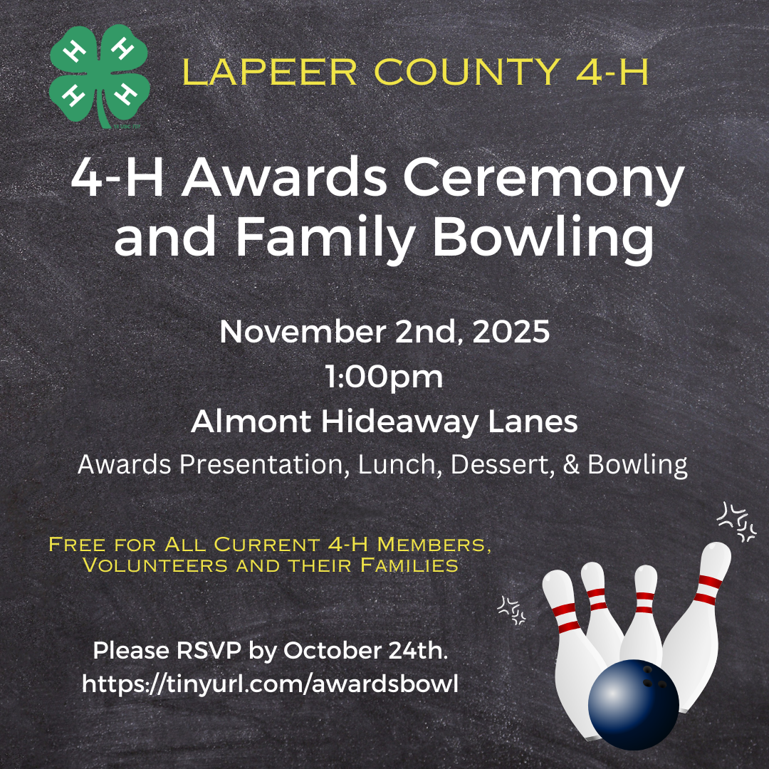 4-H Awards Ceremony and Family Bowling (1).png